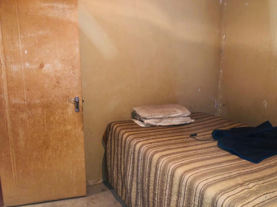 3 Bedroom Property for Sale in Grasslands Free State